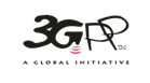 A black and white logo

Description automatically generated